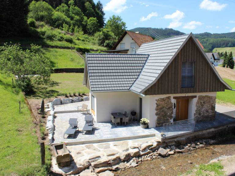 foto21