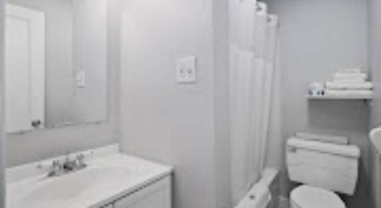 19 m&sup2; Ferienwohnung