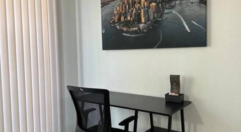 foto16