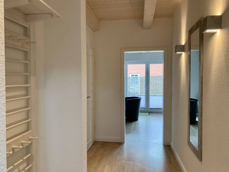 foto21