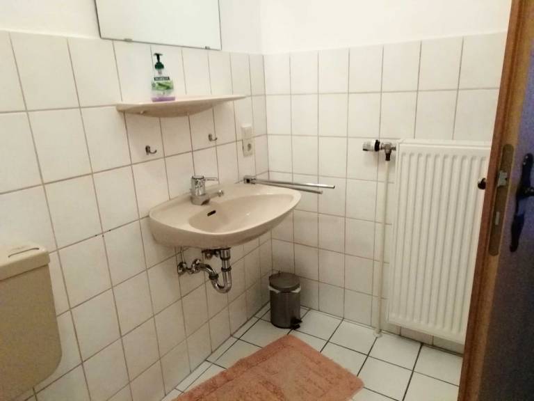 foto11