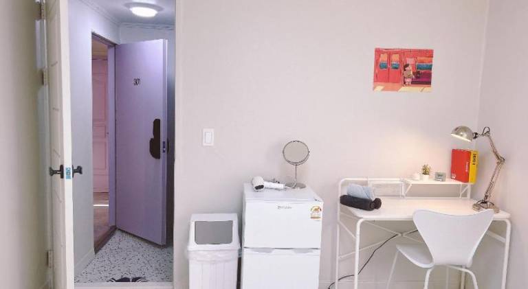 foto34