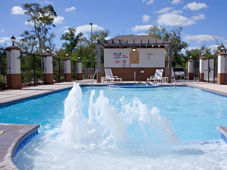 Candlewood Suites Lake Jackson By IHG in Lake Jackson, TX