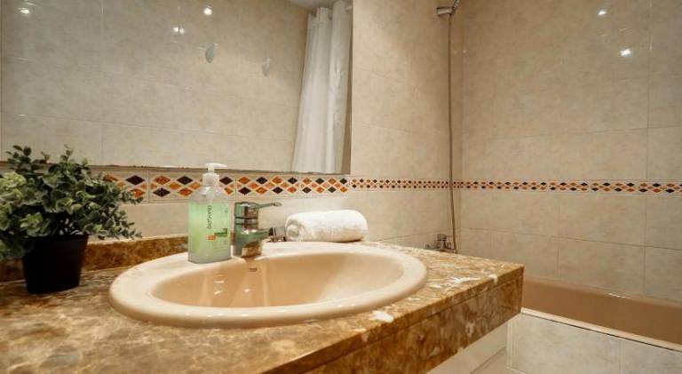 Fully equipped lovely rental apartment | Close to the beach | Pets are welcome — photo 4
