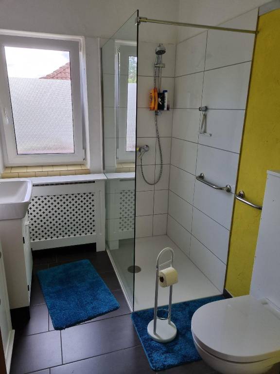 foto43