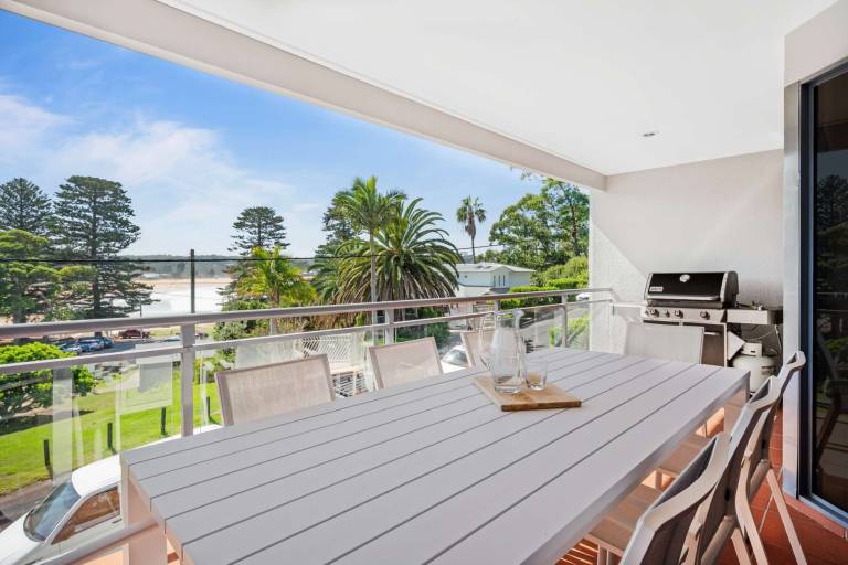 House  Terrigal