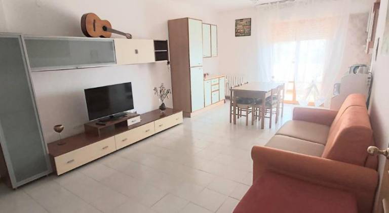 Vacation home with 1 room for 5 persons — photo 2