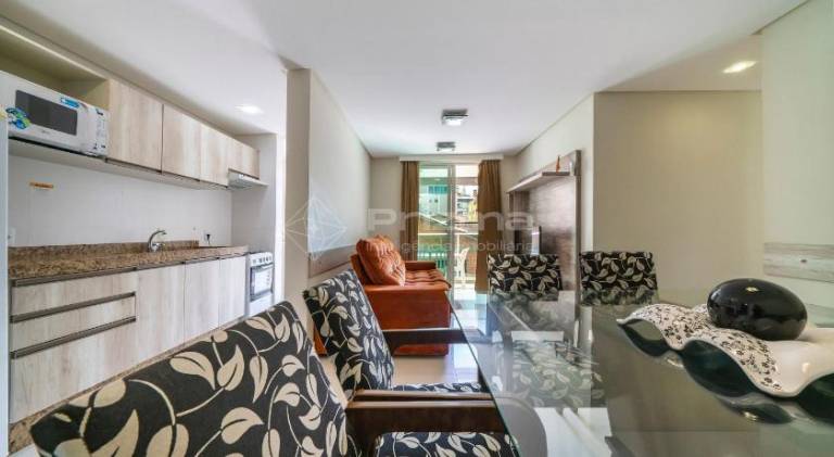 Holiday apartment with 3 rooms for 7 persons — photo 2