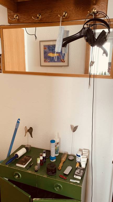 foto2