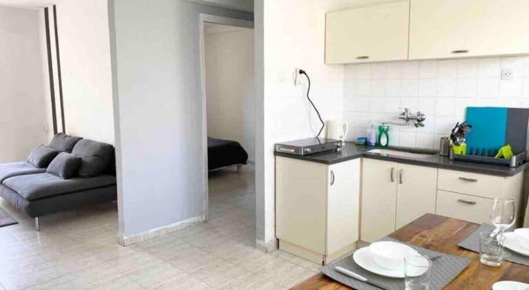 Lovely holiday apartment | Beach nearby | Pet-friendly — photo 4