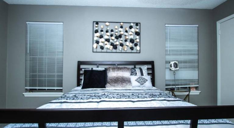 Lovely apartment | Pets allowed in North Little Rock, AR