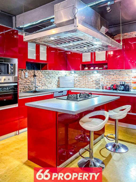 Wonderful house | Close to Wat Chedi Luang | Pet-friendly — photo 4