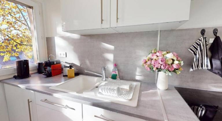 Lovely apartment | Dogs allowed — photo 4