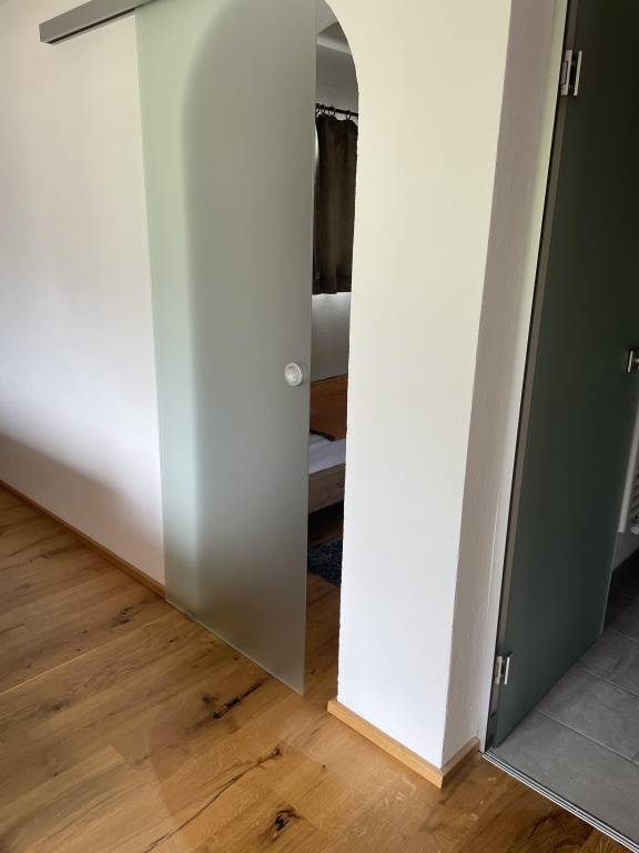 foto21