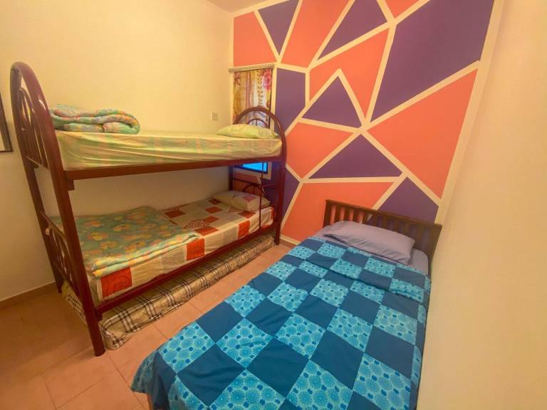foto5