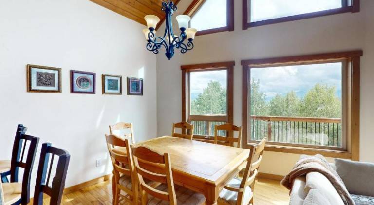Fully equipped house with patio | Perfect for remote work | Pet-friendly — photo 3