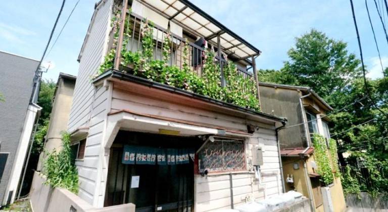 Wonderful villa | Dogs allowed in Tokyo