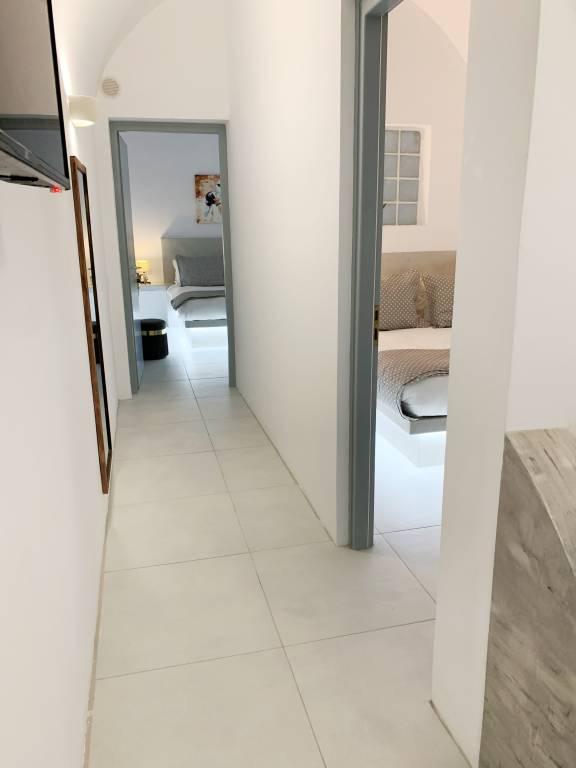 foto30