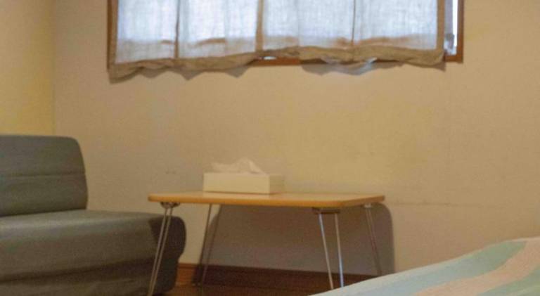 Guesthouse Matsuo B — photo 5