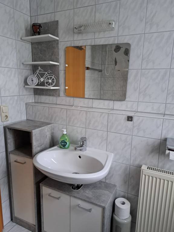 foto13