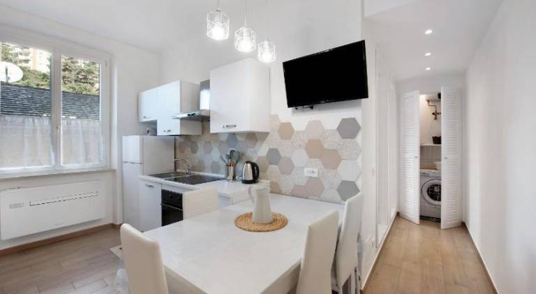 Wonderful holiday apartment | Beach nearby | Pets are welcome — photo 4