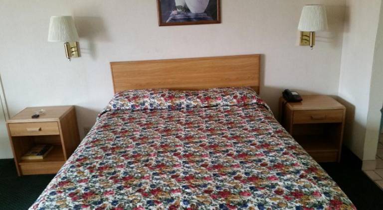 foto48