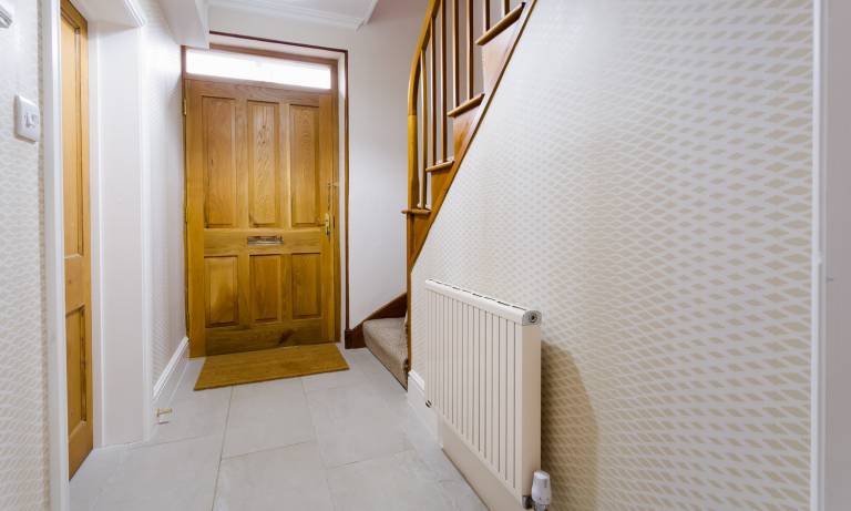 Family-friendly nice cottage with garden | Pet-friendly — photo 2