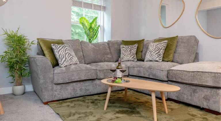 Charming house | Pets are welcome — photo 3