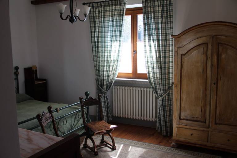 foto22