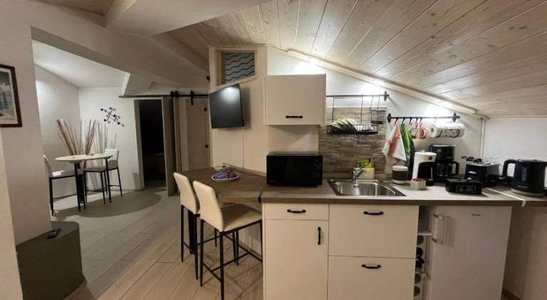 Rental apartment | Pets allowed in Pistoia