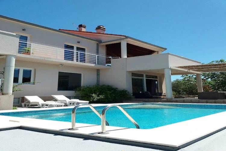Apartament  Vela Luka