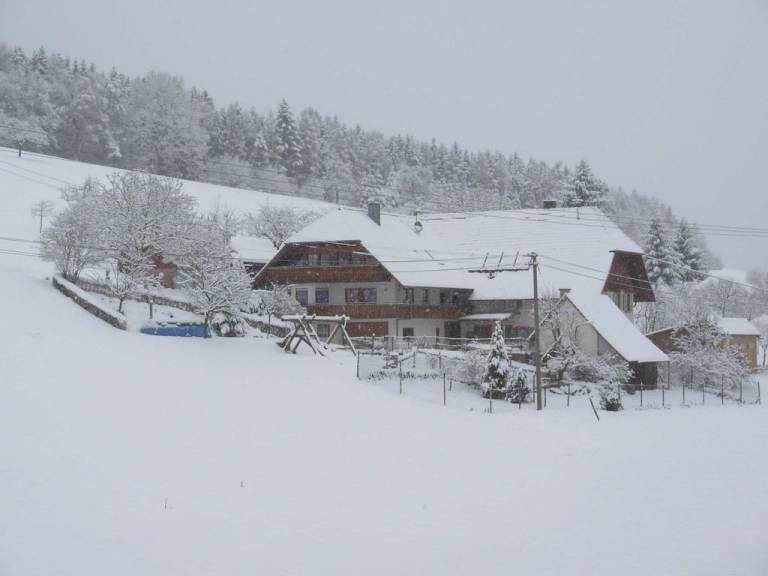foto10