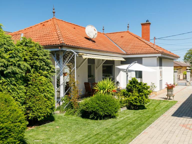 foto17