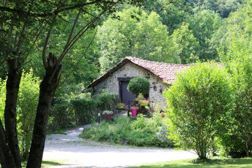 Village vacances Saint-Constant