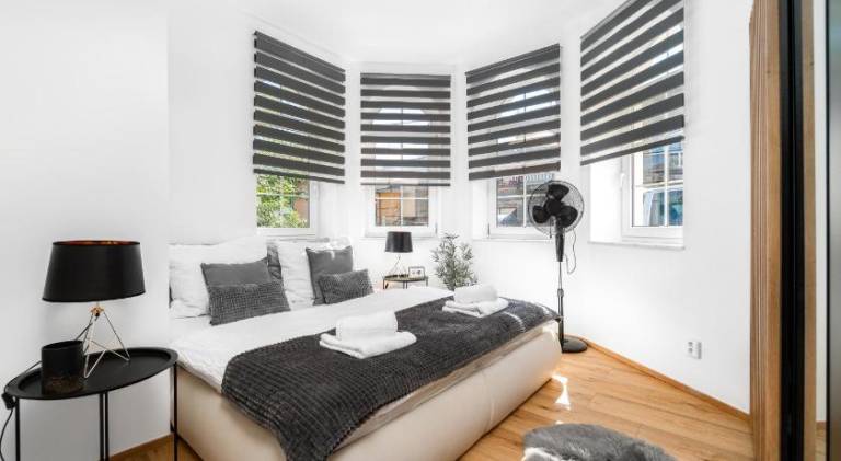 70 m&sup2; Ferienhaus