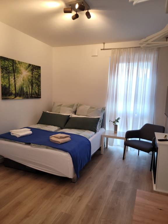 foto18