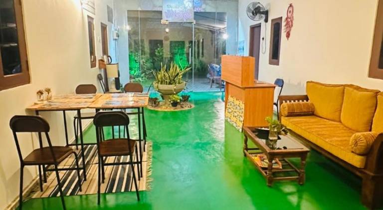 Jaya Villa — photo 5