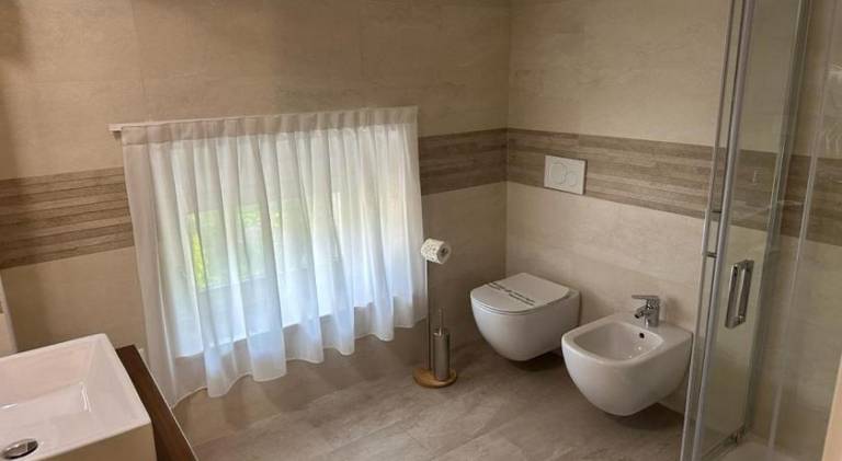 Hotel Il Duca barbablu — photo 2