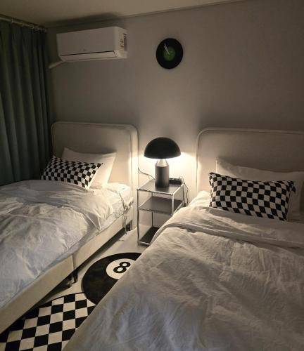 foto21