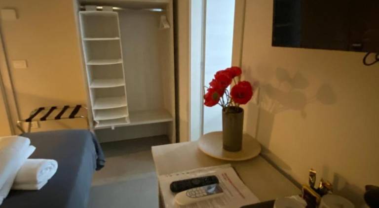 foto11