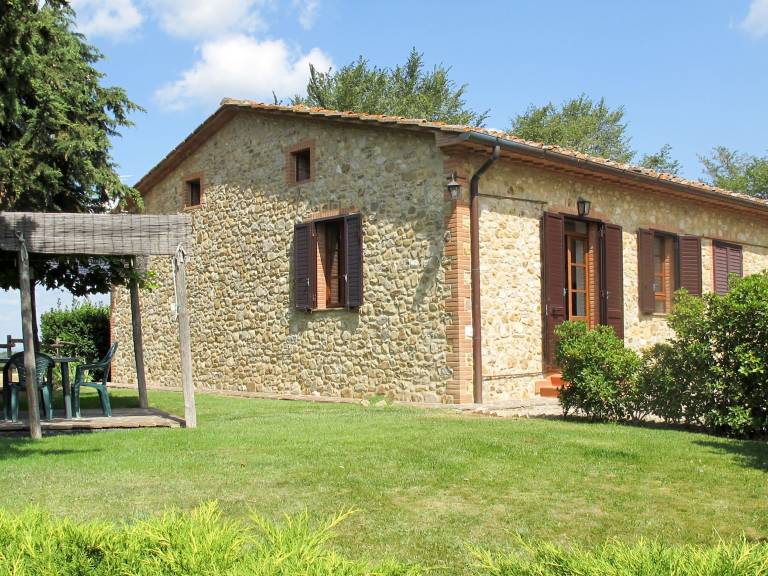 foto21