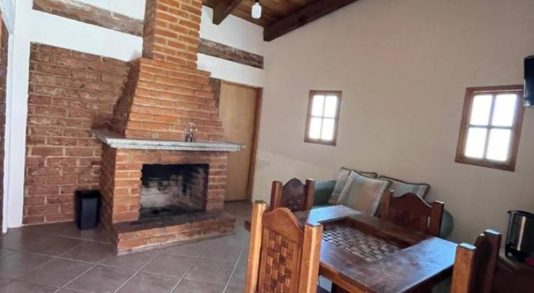 Cabanas El Pedregal — photo 4