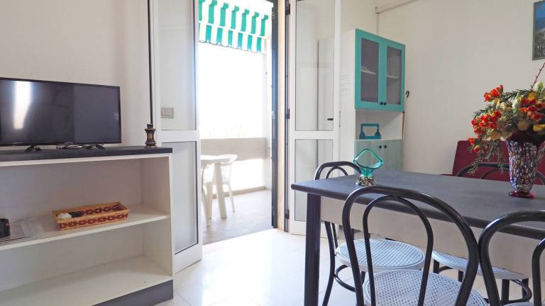 Lovely holiday apartment | Beach nearby | Pet-friendly — photo 2