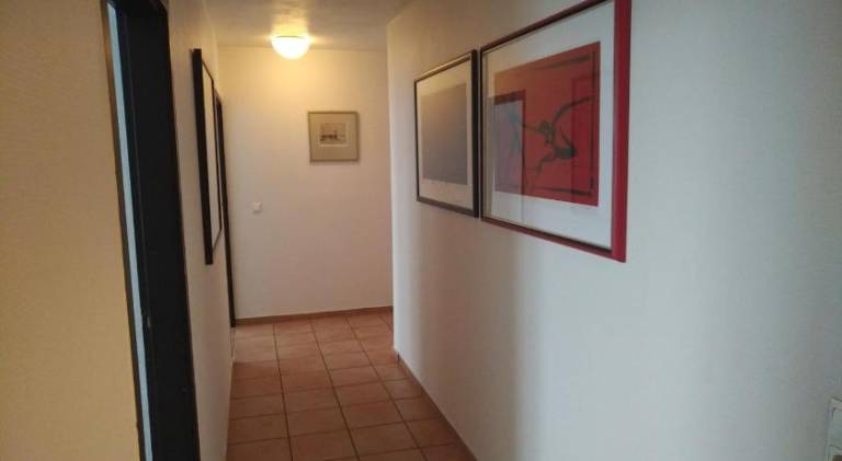 foto14