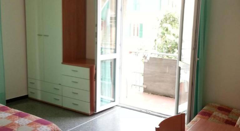 Hotel Mignon Posta — photo 2