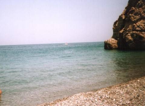 foto19