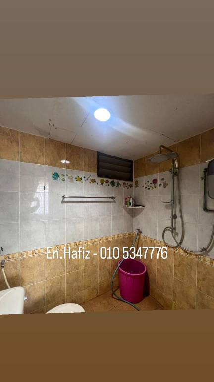 foto9