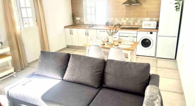 Brisa Home — photo 2