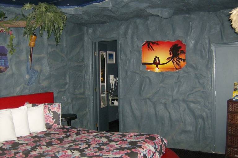 foto10