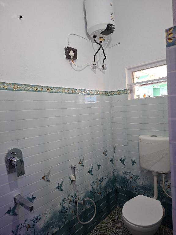 foto13